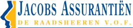 Jacobs Assurantiën
